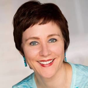 Meet your Posher, Lee ann